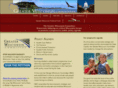 greaterwisconsin.org