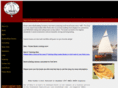 greatwoodboats.com