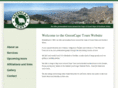 greencape.com