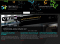 gregag.com