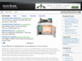 growboxes.net