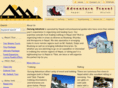 gurungadventure.com