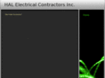 halelectric.com