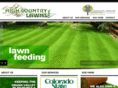 highcountrylawns.com