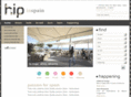 hipinspain.com