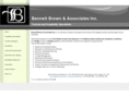 hospitality-consult.com