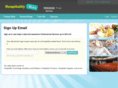 hospitalitybuys.com