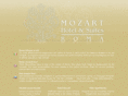 hotelmozart.com