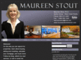 houseandhomedoctor.com