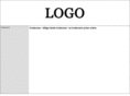 hvidevarer-online.com