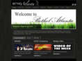 ibethelatlanta.org