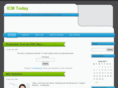 icmtoday.com
