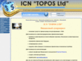 icntopos.com