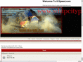icspeed.com