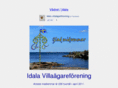 idala.org