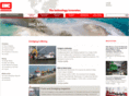 ihcdeltashipyard.com