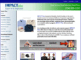 impactpluspromo.com