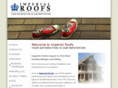 imperialroofs.com