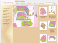infantoy.com