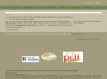 innstonycreek.com