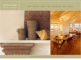 interiorsstudiomv.com