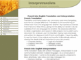 interpretranslate.com