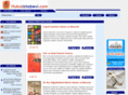 ip-bookshop.com