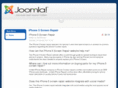 iphone5screenrepair.com
