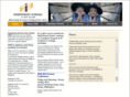 isnz.org