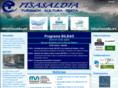 itsasaldia.org