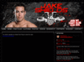 jakeshields.com