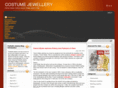 jewellrygo.com