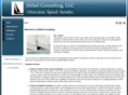 jibsailconsulting.com