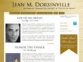 jmdorsinville-seales.com