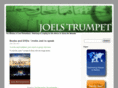 joels-trumpet.com