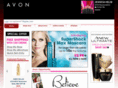 johntheavonman.com