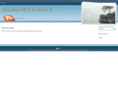 journalconnect.org