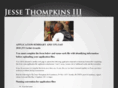 jt3artapp.org