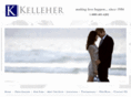 kelleher-associates.com