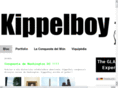 kippelboy.com