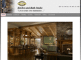 kitchenandbathstudio-ames.com