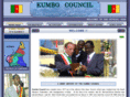 kumbocouncil.org