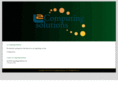 l2computingsolutions.com