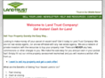 landtrustco.com