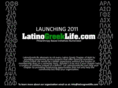 latinogreeklife.com
