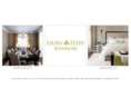 lauramstein.com