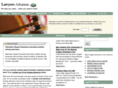 lawyersarkansas.com