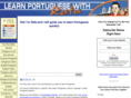 learn-french-with-rafa.com