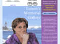 lenorefahey.com