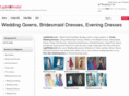 lightbridal.com
